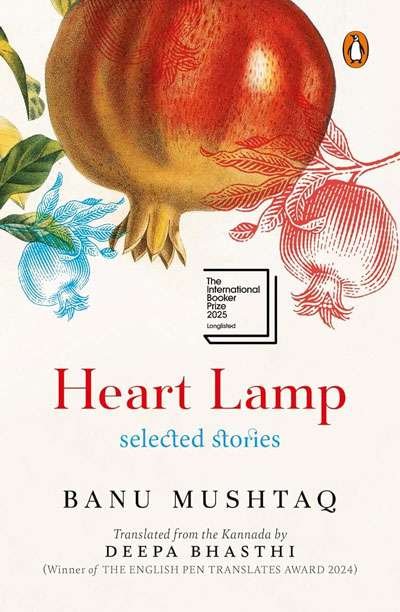 Best Books by Indian Authors (2025)- The Notables 49 satkhol