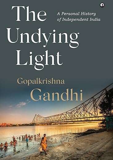 Best Books by Indian Authors (2025)- The Notables 37 satkhol