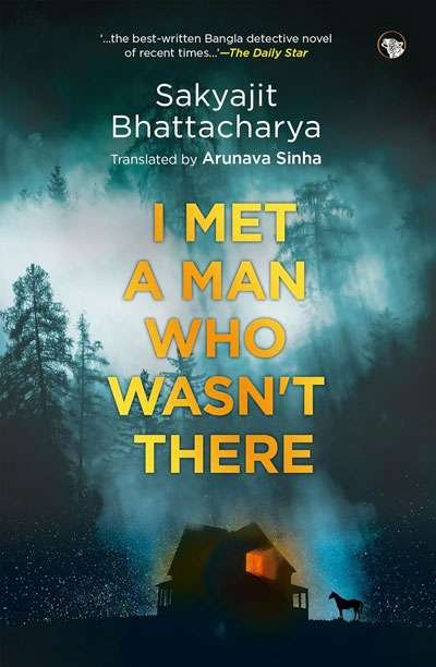 Best Books by Indian Authors (2025)- The Notables 43 satkhol