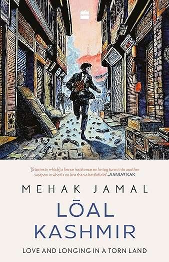 Best Books by Indian Authors (2025)- The Notables 31 satkhol