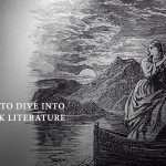 What is a scriptwriter’s salary? How much are they paid per script? 47 How to Dive into Greek Literature
