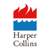 satkhol
