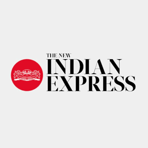 The New Indian Express