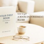 Best Fiction Books of 2024 57 How to get a book endorsement blurb?