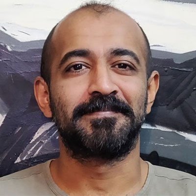 satkhol