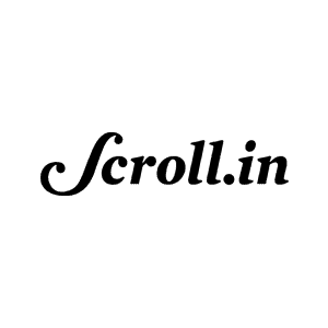 Scroll.in