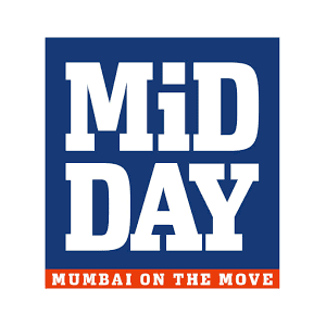 Mid-day