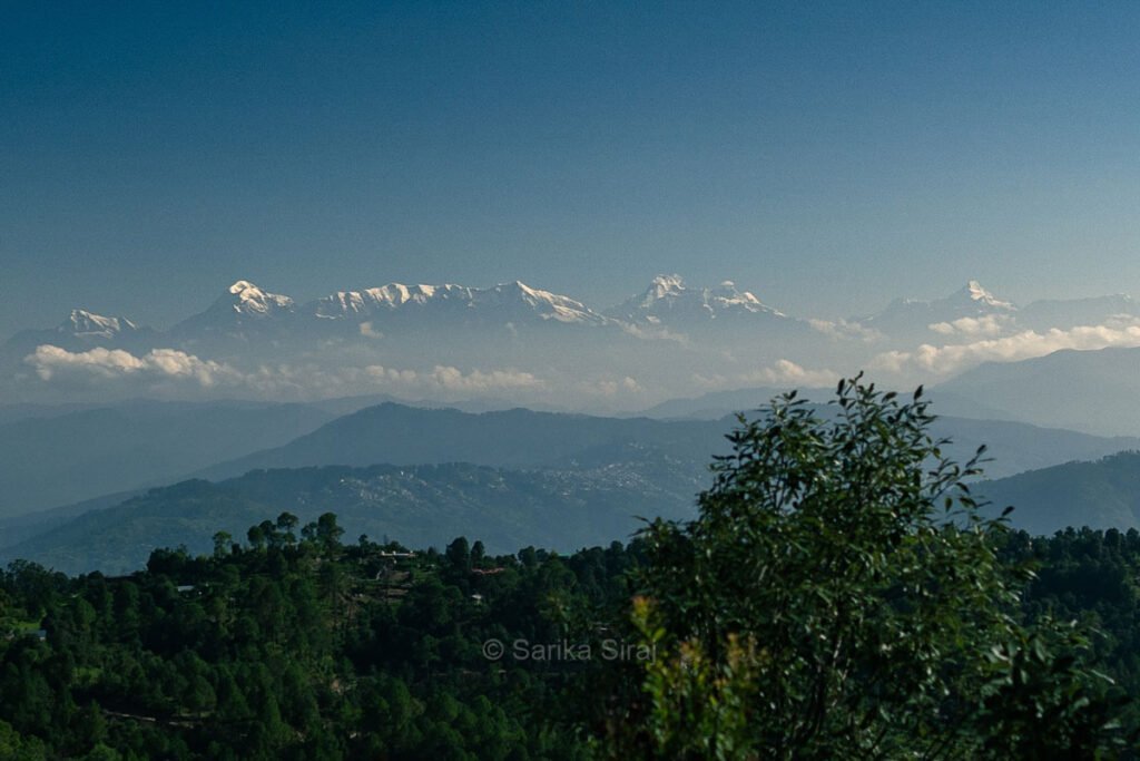 satkhol
