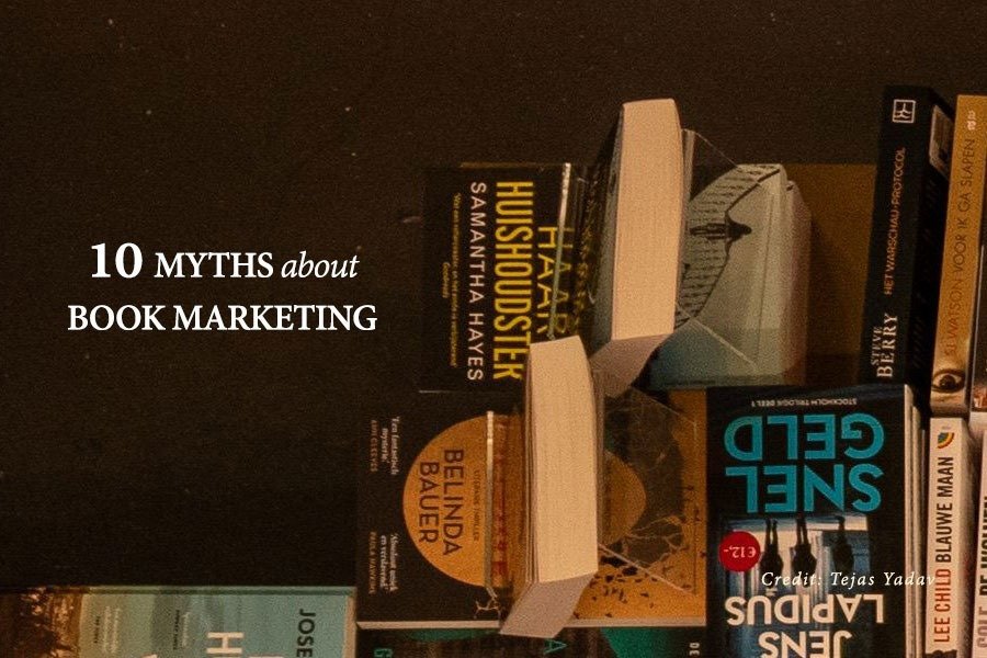 satkhol