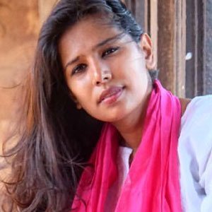 First Draft Club - A charitable, online writing community 25 satkhol