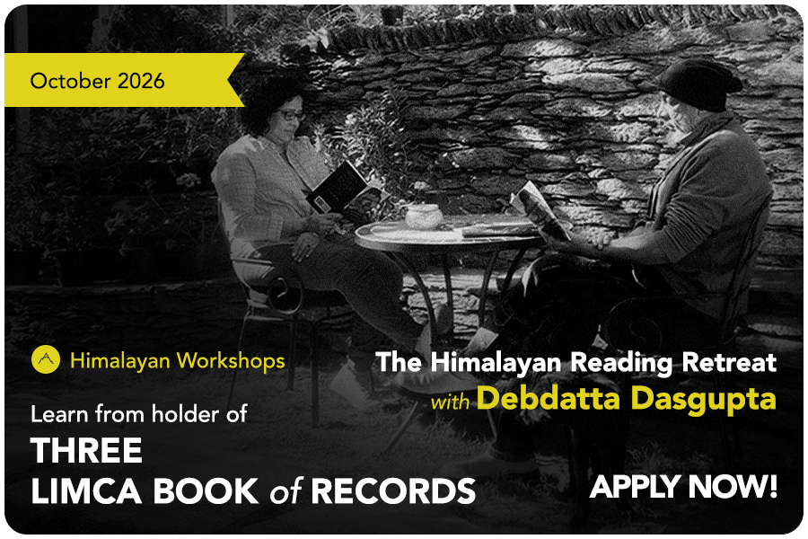 Debdatta Dasgupta
