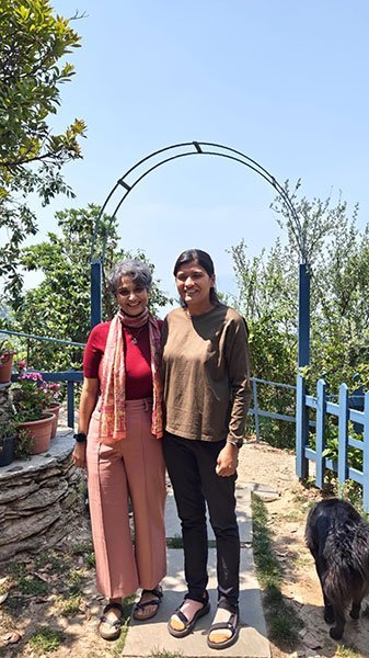 satkhol