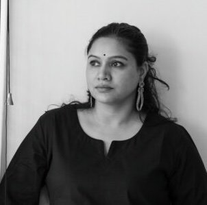 satkhol